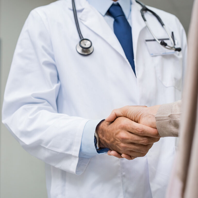 doctor patient 1000